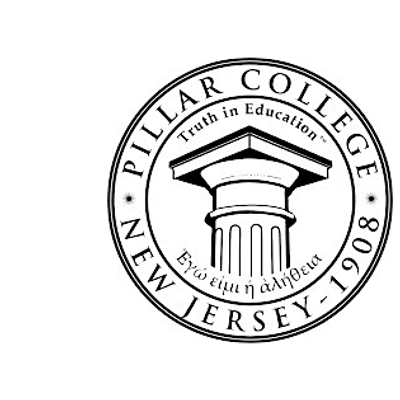 Pillar College