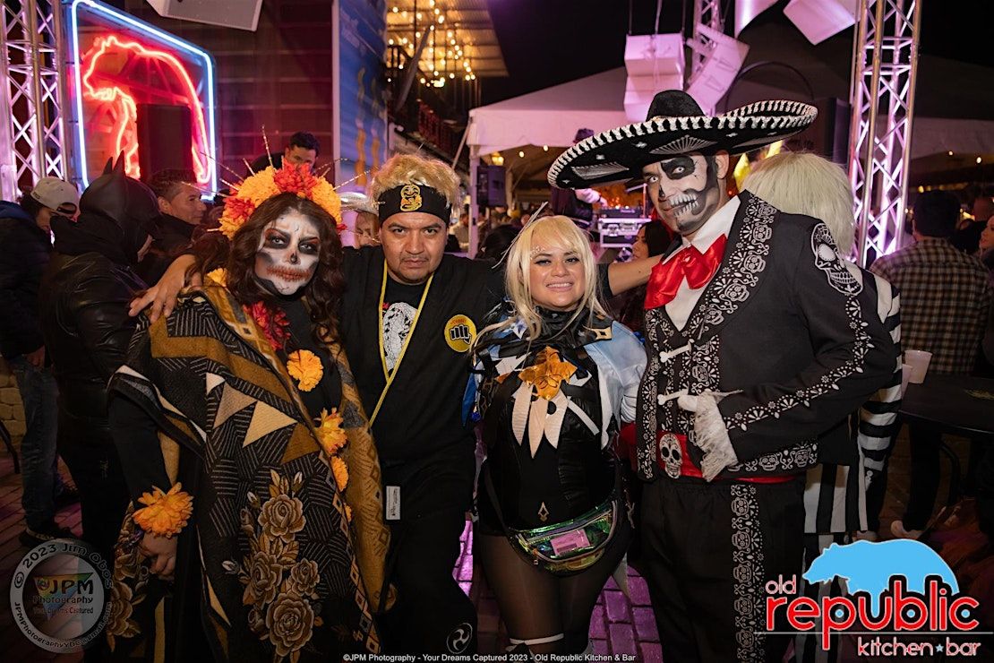 Event Photos