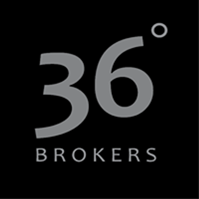 36 Degrees Brokers