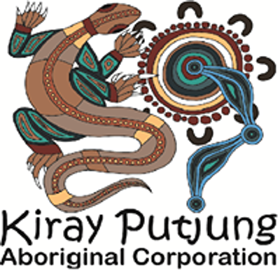 Kiray Putjung Aboriginal Corporation
