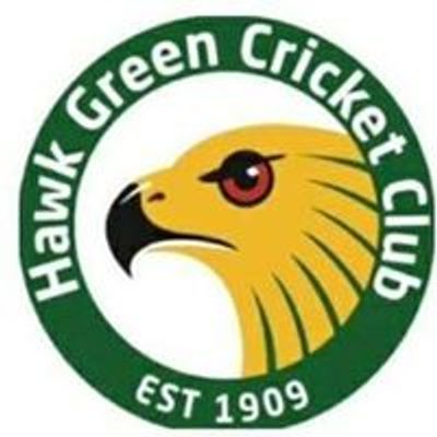 Hawk Green Cricket Club