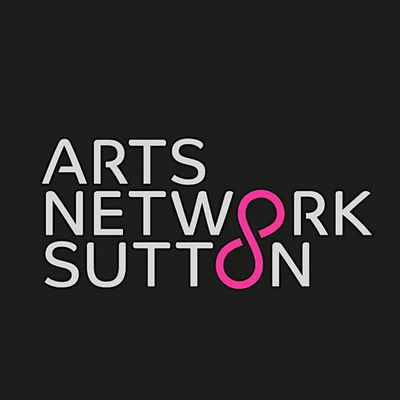 Arts Network Sutton
