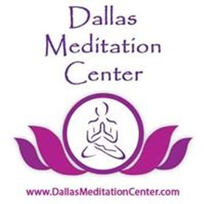 Dallas Meditation Center