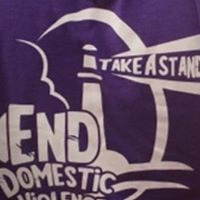 The Lighthouse Domestic Violence Shelter of Fairfield County, Ohio