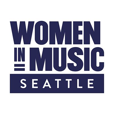 Seattle Women In Music