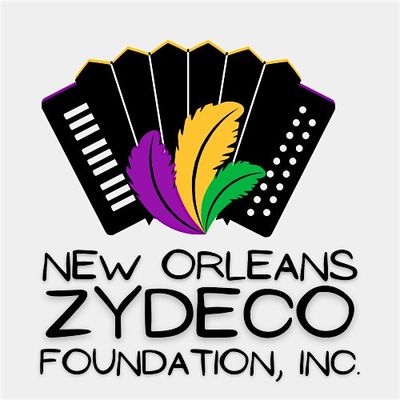 New Orleans Zydeco Foundation