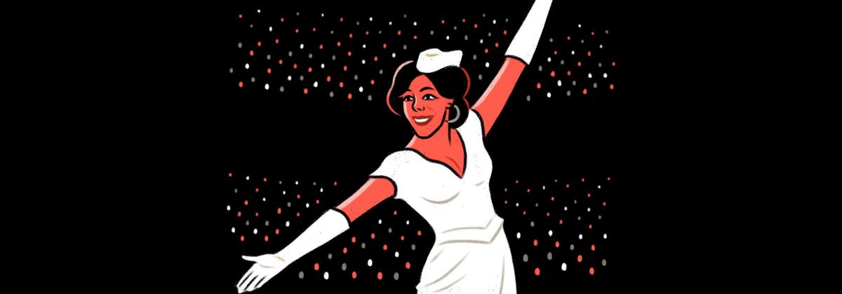 Blippi Live (not feat. Stevin John) - Columbia