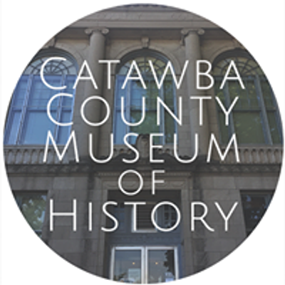 Catawba County Museum of History