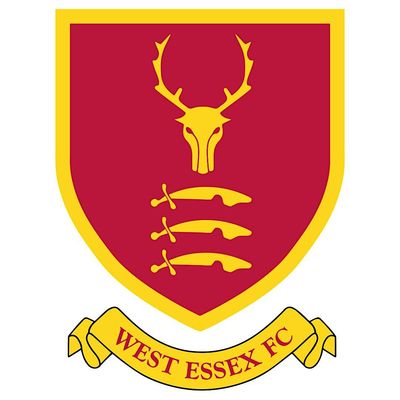 West Essex FC