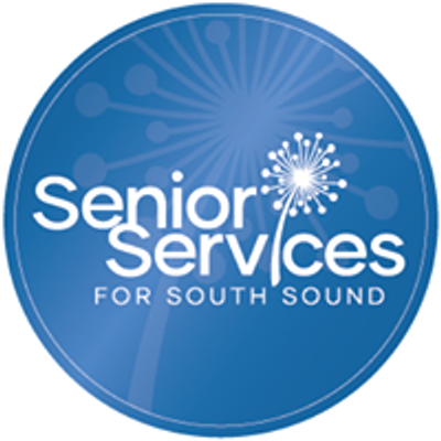 Senior Services For South Sound