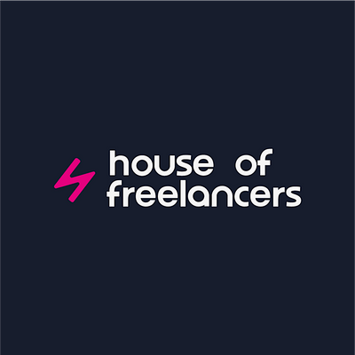 House of freelancers