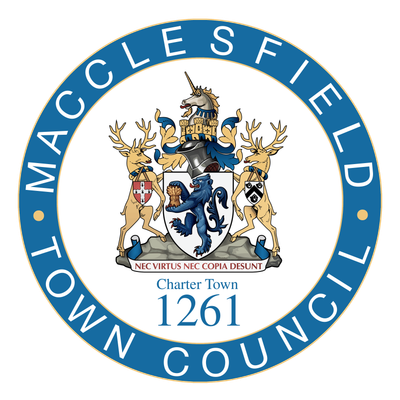 Macclesfield Town Council