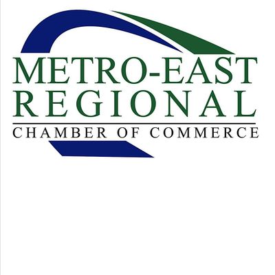 Metro-East Regional Chamber of Commerce
