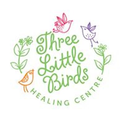 Three Little Birds Healing Centre