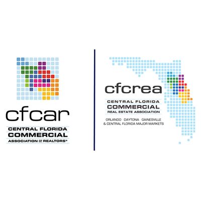 CFCAR | CFCREA