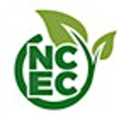 Newaygo County Environmental Coalition