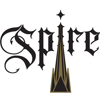 Spire