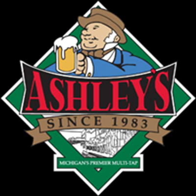 Ashley's Ann Arbor