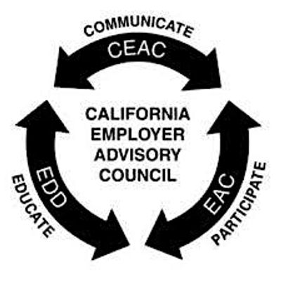 Antelope Valley Employer Advisory Council