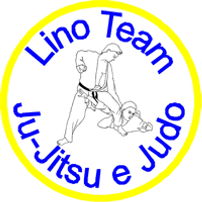 ASD Lino Team Ju Jitsu & Judo