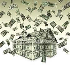 2026 Real Estate Expo: Financial Literacy Summit at City College