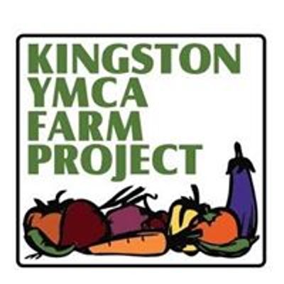 Kingston YMCA Farm Project