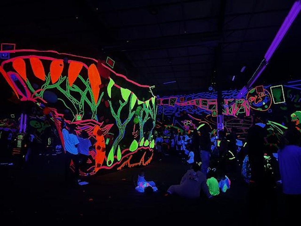 Event Photos