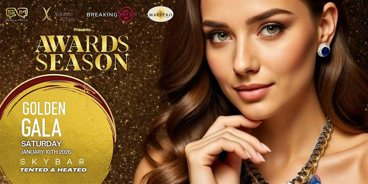 Crisp Golden Globes 2026: All The Looks From The Red Carpet View for Your Screen Crisp Golden Globes 2026: All The Looks From The Red Carpet View for Your Screen