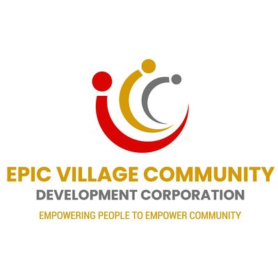 Epic Village Community Development Corporation