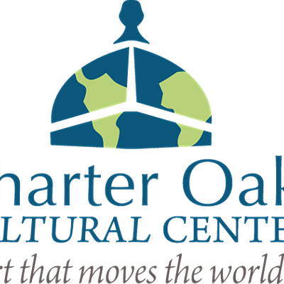 Charter Oak Cultural Center