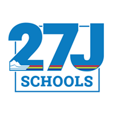 27J Schools