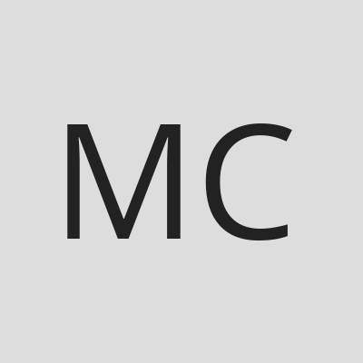 Metropolitan Skin Clinic