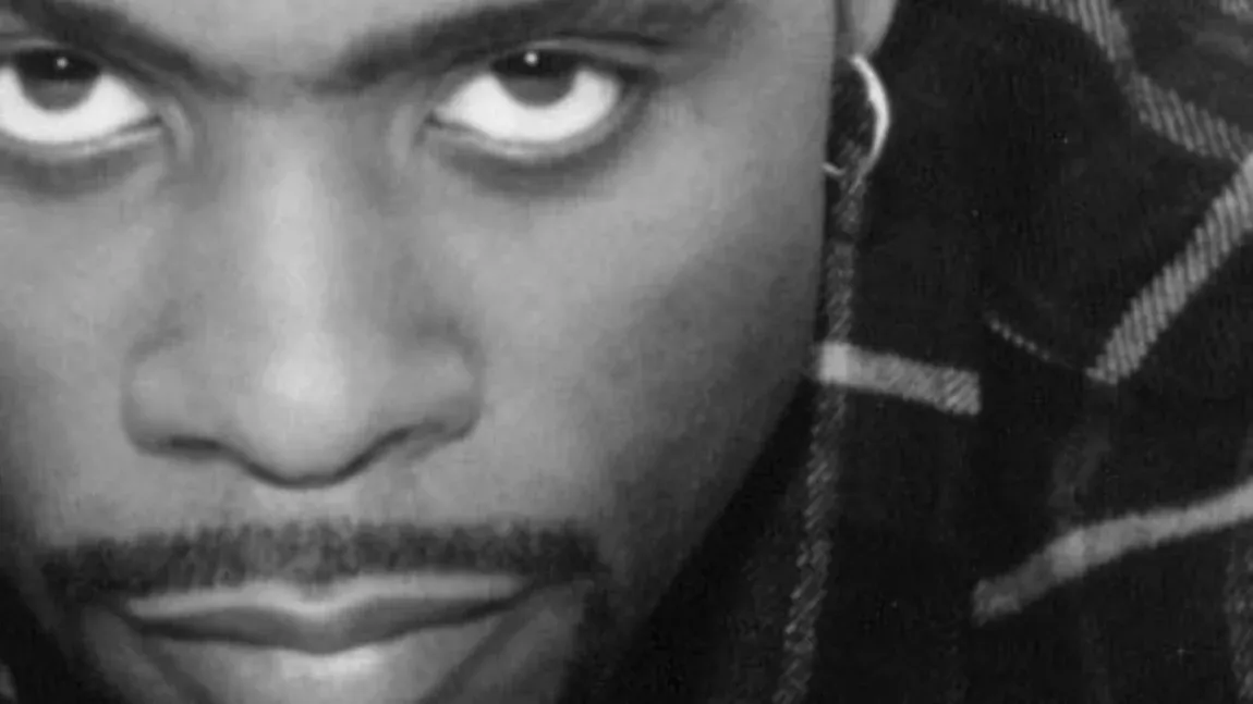 Keith Sweat, Joe, Dru Hill, J\u00f6e in Denver