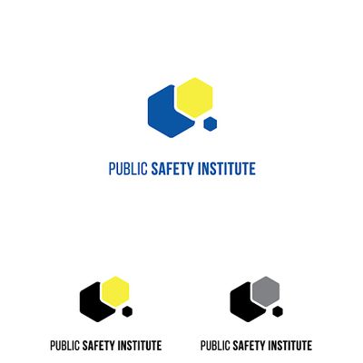 Public Safety Institute