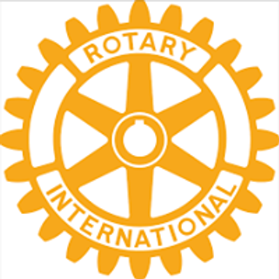 Rotary Club of Morrisville