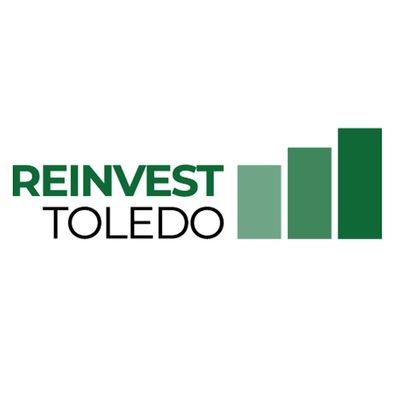 Reinvest Toledo