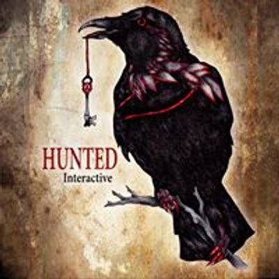 Hunted Interactive Experience