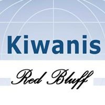 Red Bluff Kiwanis Club