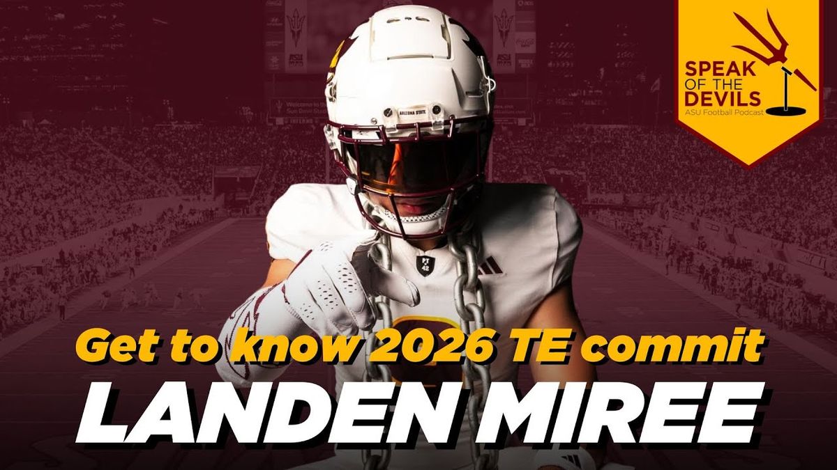 UCF Knights vs. Arizona State Sun Devils