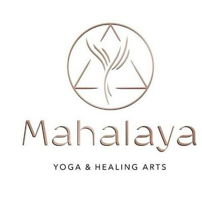Mahalaya Yoga Berlin