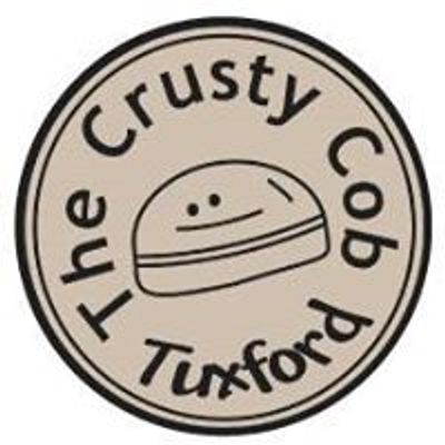 The Crusty Cob Shop Tuxford