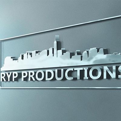RYP Unlimited, LLC
