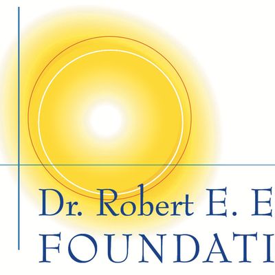 Dr. Robert E. Elliott Foundation