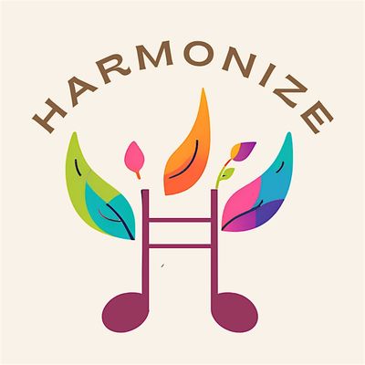 Harmonize