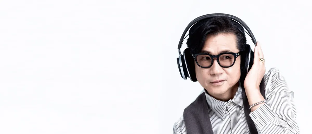 Fumiya Fujii, \u85e4\u4e95\u5c1a\u4e4b in \u5927\u962a\u5e02\u5317\u533a