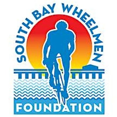 South Bay Wheelmen