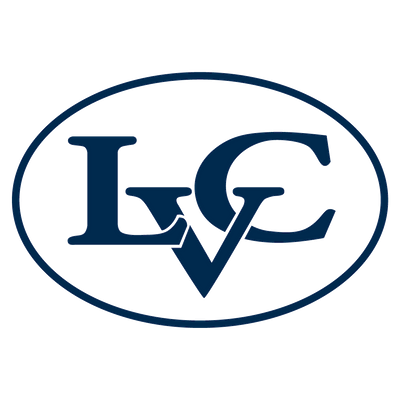 Lebanon Valley College