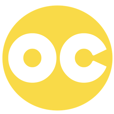 Ontario Camera
