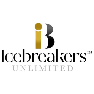 Icebreakers Unlimited, LLC