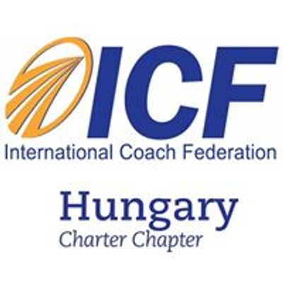 ICF Magyar Tagozat \/ ICF Hungarian Chapter